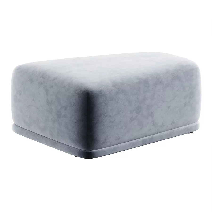 pouf trapetsiya fabro Image 3