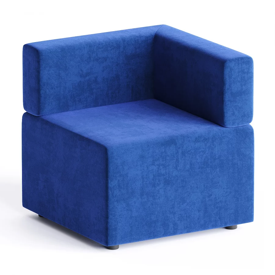 combo kreslo 2 Image 1