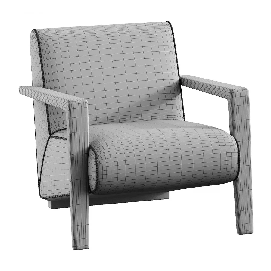 sanami armchair Image 7