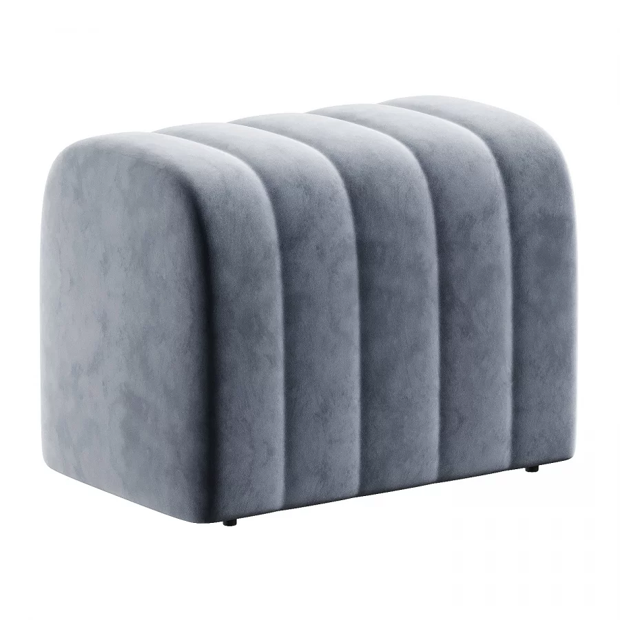 pouf bionica Image 5