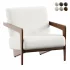 izag armchair - Thumbnail 6