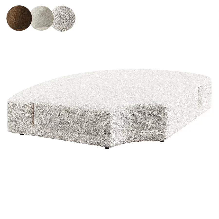 pasha pouf 2 Image 3