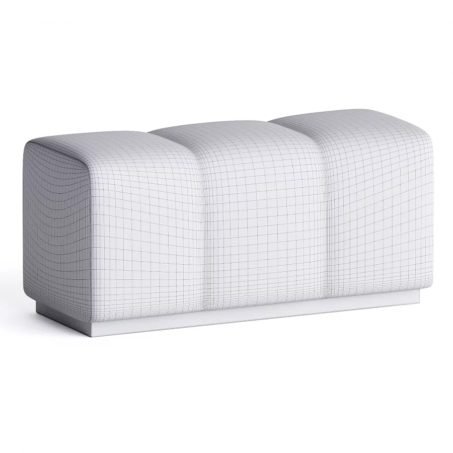 bench isabela Image 7