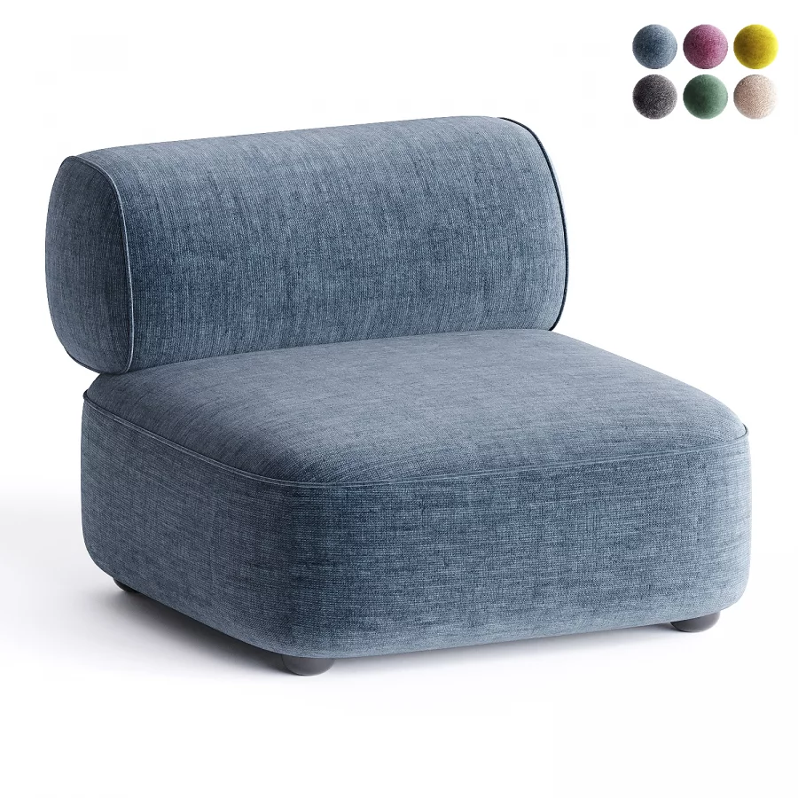 slow p carpanese Image 6