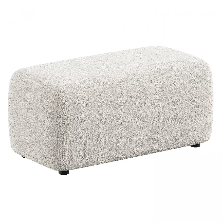 fabric atilla Image 4