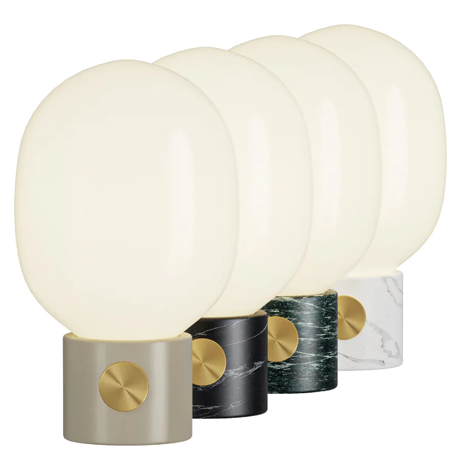 JWDA Table Lamp Small Image 3