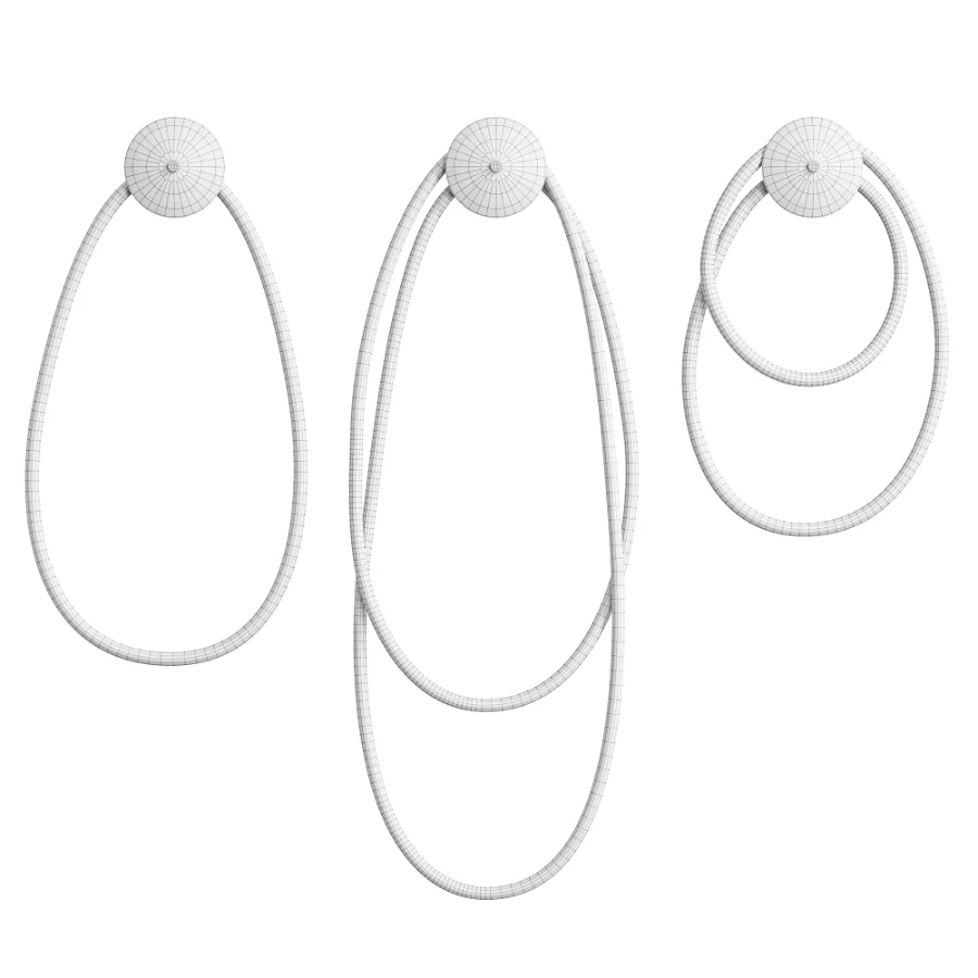 Shield Sconce By Luke Lamp Co Image 5