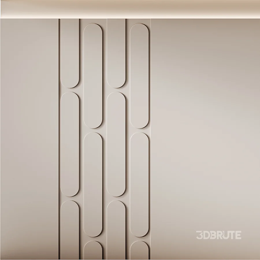 Art Wall 195 Image 4