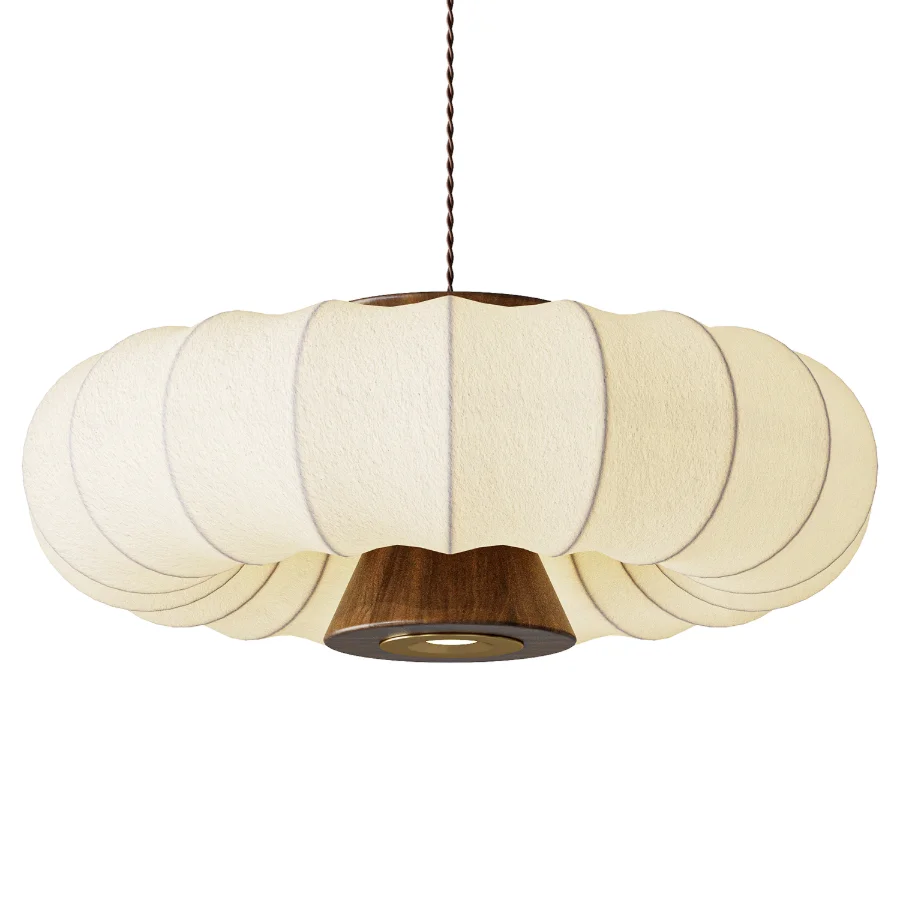 Aurelia Pendant Lamp Image 1