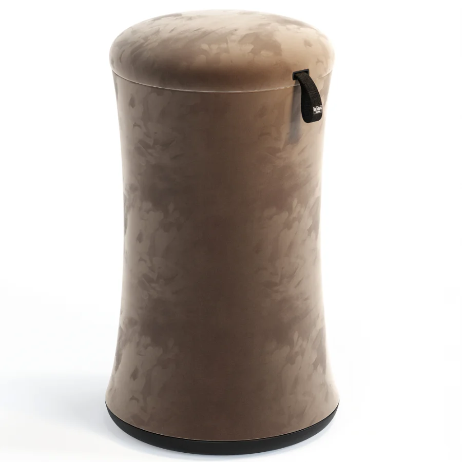 Boba Chair By Top Job Image 4