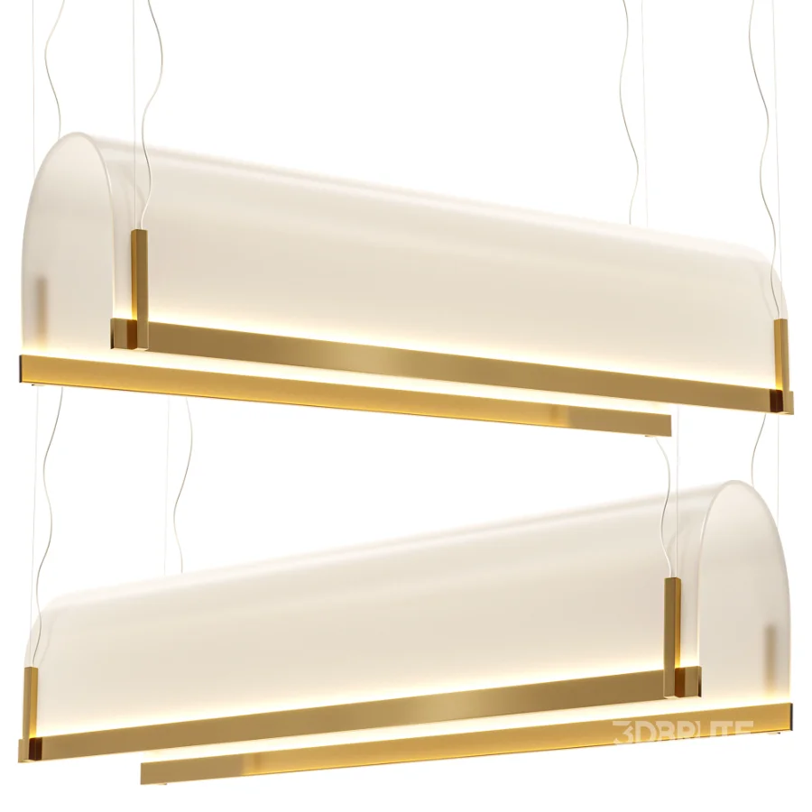 Baxter Tunnel Image 5