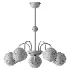 Pilot Chandelier 5 heads - Thumbnail 4