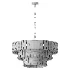 Rosdorf Park Kancler Chandelier - Thumbnail 3