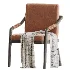 Villena Arm Chair - Thumbnail 3