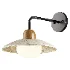 Docos Carolia Wall Lamp - Thumbnail 1