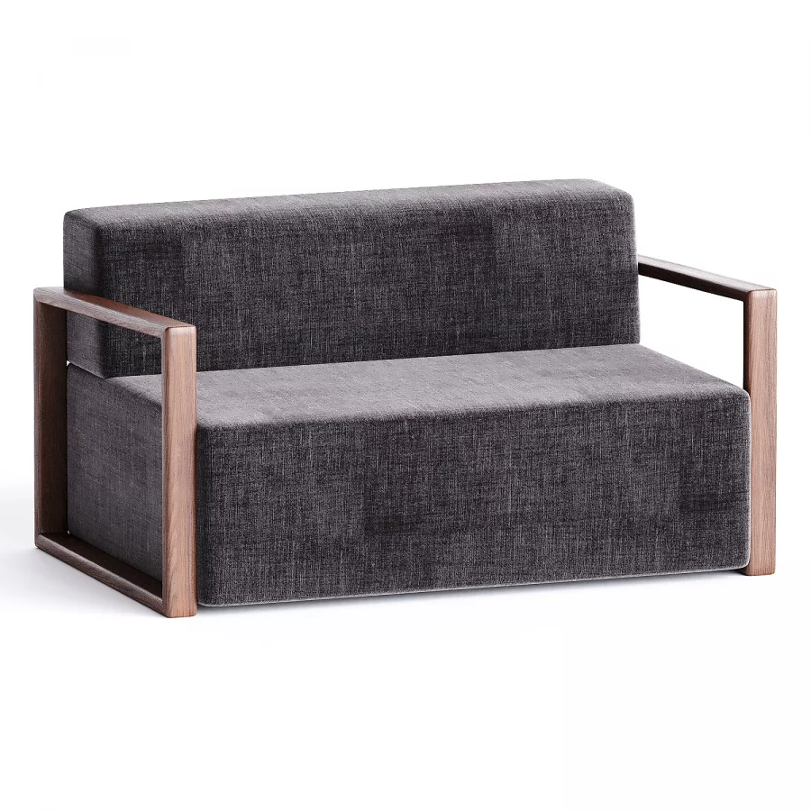 quadra divan Image 2