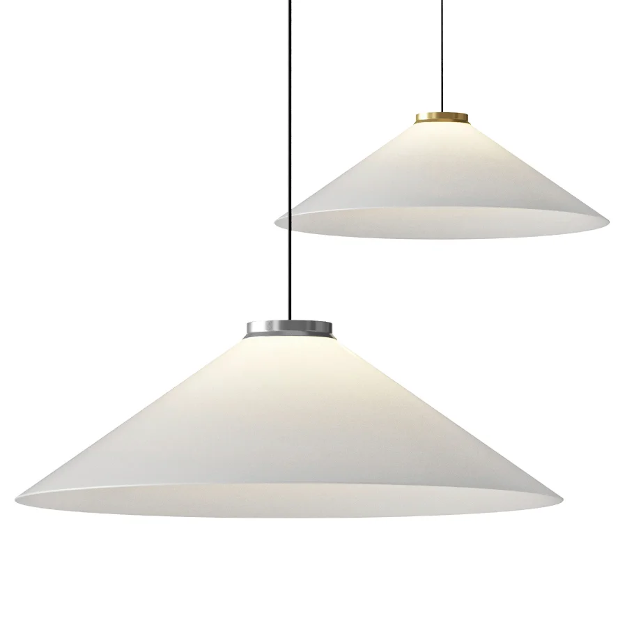 Pholc Aline 40 Pendant Lamp Image 1