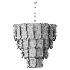 Pollensa Chandelier - Thumbnail 4