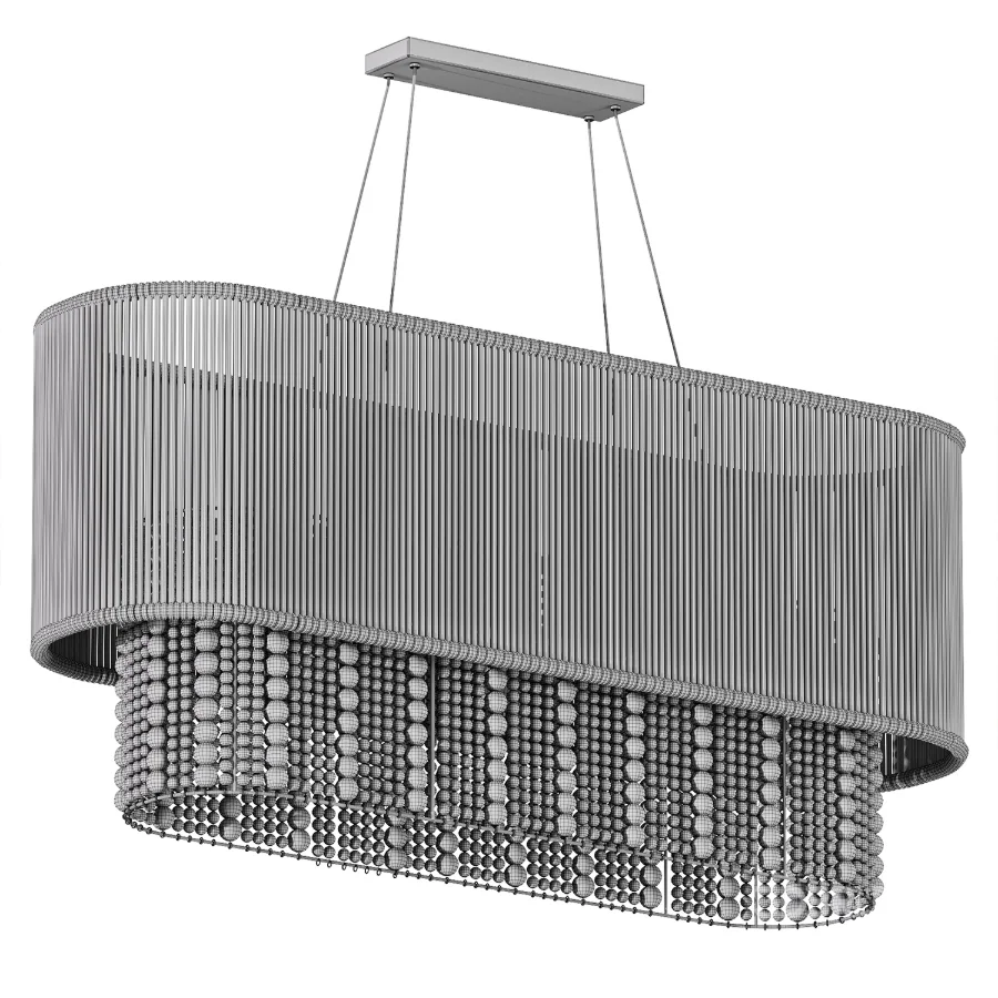 Aura Woood EDL Light Image 3