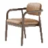 Penelope dining chair - Thumbnail 7