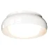 IKEA KARRNOCKA CEILING LAMP - Thumbnail 2