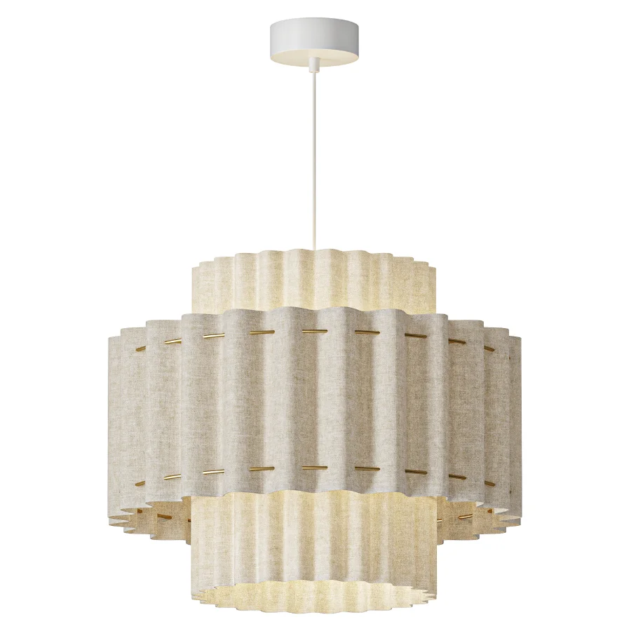 STOCKHOLM IKEA pendant lamp Image 1