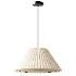 Lights Lamps Plia Pendant Lamp - Thumbnail 1