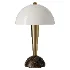 Thebe Portable Table Lamp - Thumbnail 2