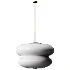 Westwing Baya Pendant Lamp - Thumbnail 3