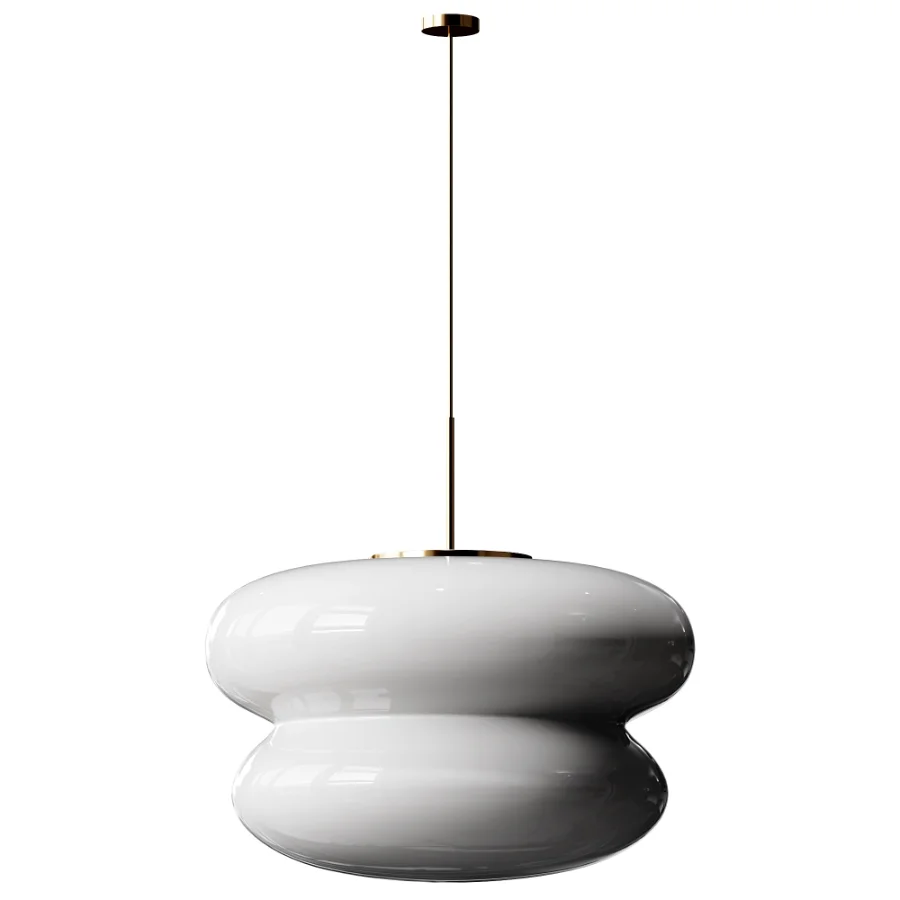 Westwing Baya Pendant Lamp Image 3