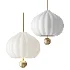 KDLN Lilli Pendant Lamp - Thumbnail 1