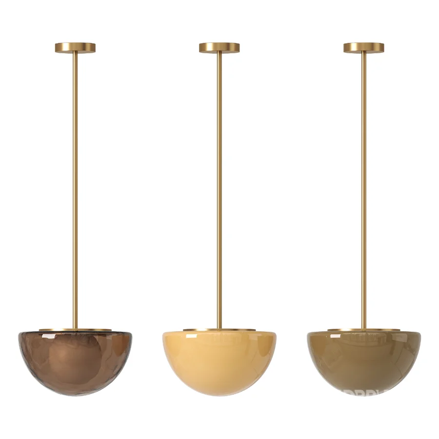 Pearl Pendant Image 4