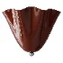 Vera Wall Sconce - Thumbnail 3