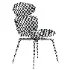 Antler Dining Chair - Thumbnail 7