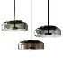Lampatron Arctic ONE pendant lamp - Thumbnail 2