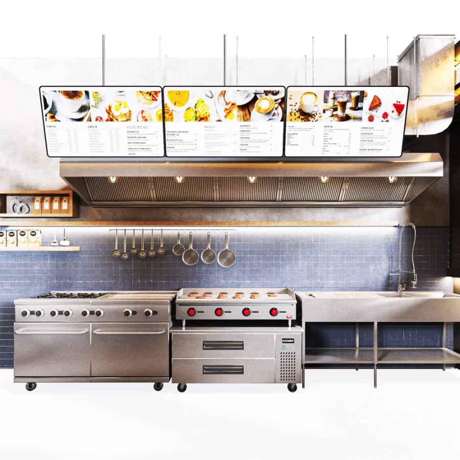 Cafe28 foodcourt 02 Image 2