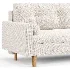 Numo Sofa By Divan - Thumbnail 5