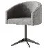 Haia II Chair Office Chair - Thumbnail 2