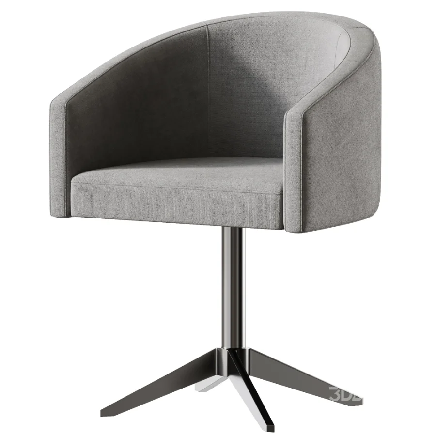 Haia II Chair Office Chair Image 2