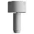 Terra Table Lamp - Thumbnail 3