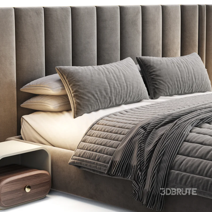 Yuki Gallotti & Radice Image 3