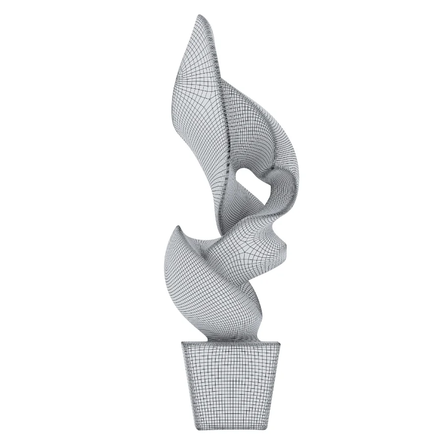 Sculpture 133 Image 3