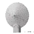 Miniforms Rificolona Table Lamp - Thumbnail 4