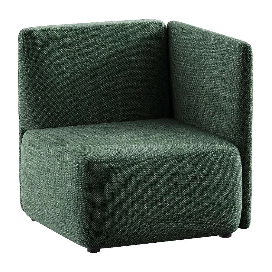 and plqo1s kreslo Image 6