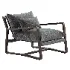 Lane Outdoor Chair - Thumbnail 4