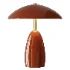 Alora Lighting Poppy Table Lamp - Thumbnail 2