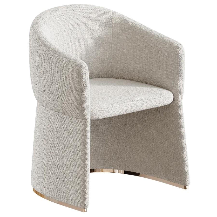 Dining set 026 Image 3