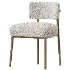 Aster Frank Dining Chair - Thumbnail 3