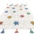 Zara Home children’s rug - Thumbnail 2