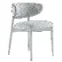 Ruby dining chair - Thumbnail 5